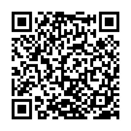 QR code for ZIG041