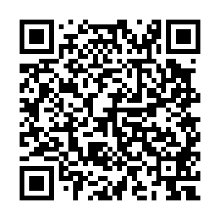 QR code for ZIG088