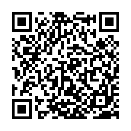 QR code for ZIG097