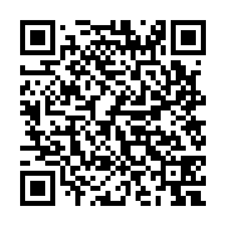 QR code for ZIG138
