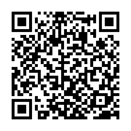 QR code for ZIG148