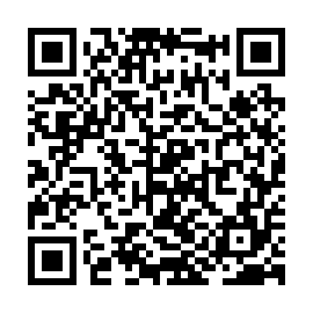 QR code for ZIG254