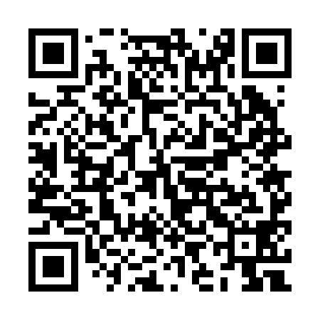 QR code for ZIG298