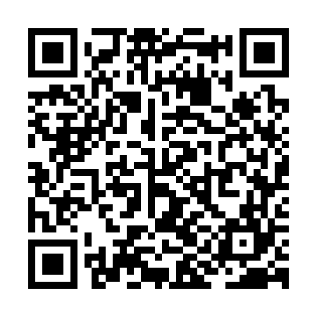 QR code for ZIG364