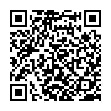 QR code for ZIG388