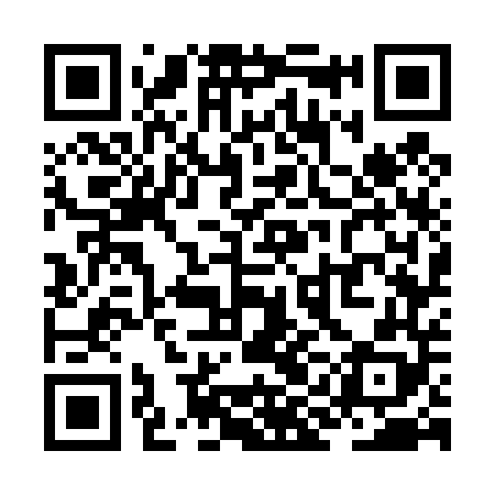 QR code for ZIG448