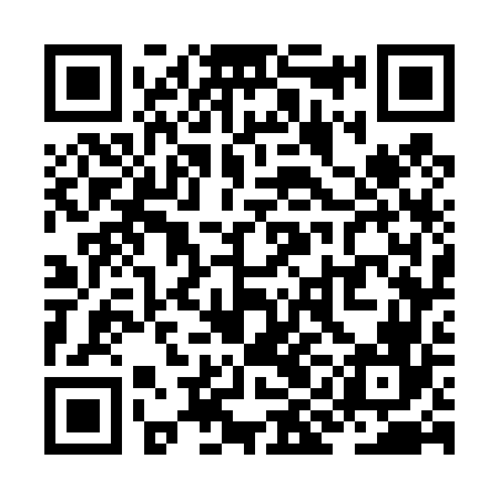 QR code for ZIG466