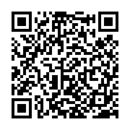 QR code for ZIG473