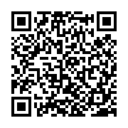 QR code for ZIG474