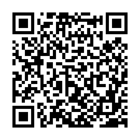 QR code for ZIG476