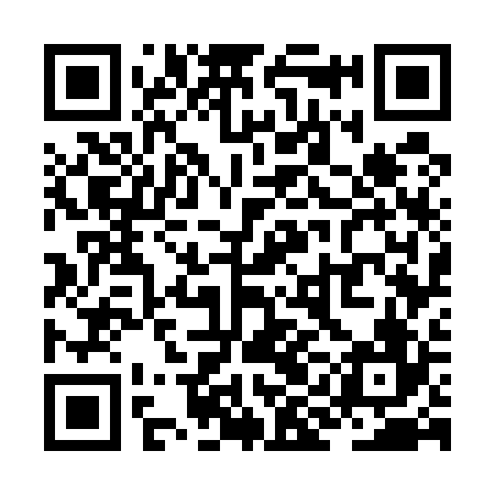 QR code for ZIG526