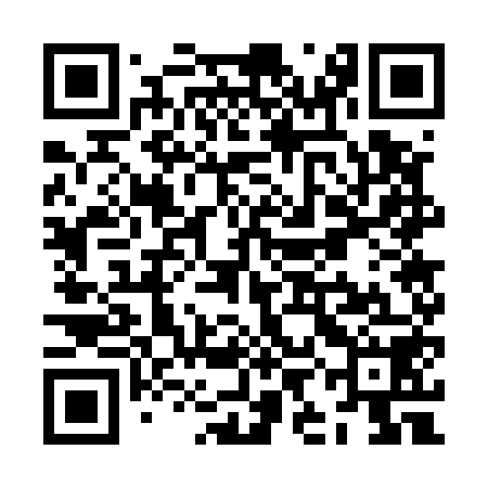 QR code for ZIG558