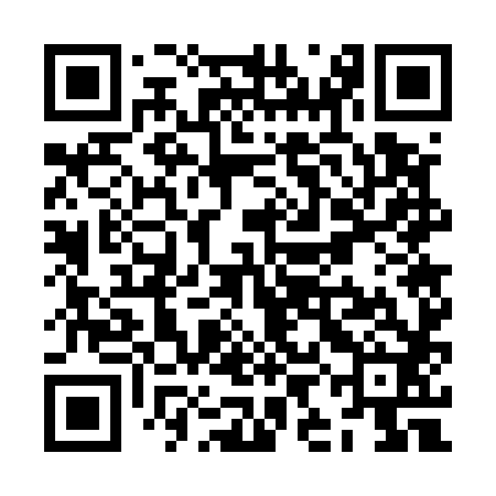 QR code for ZIG582