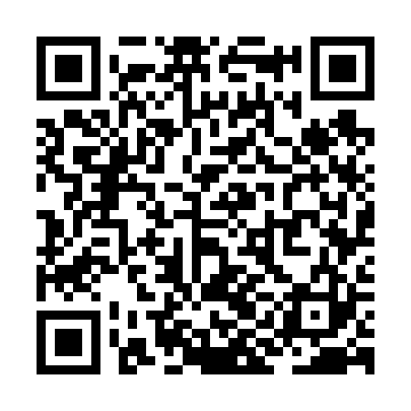 QR code for ZIG623