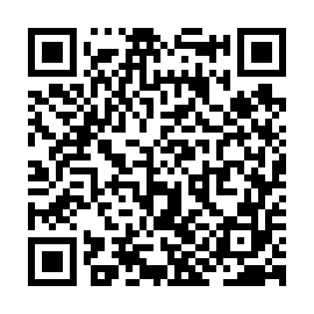 QR code for ZIG652