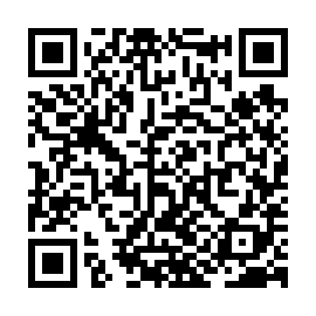 QR code for ZIG688