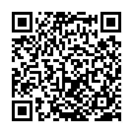 QR code for ZIG724
