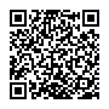 QR code for ZIG729