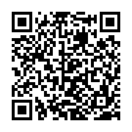 QR code for ZIG736
