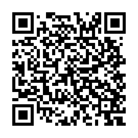 QR code for ZIG742