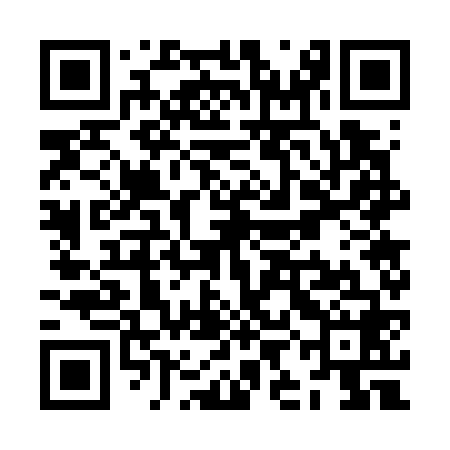 QR code for ZIG768