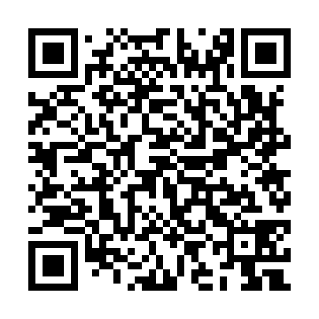 QR code for ZIG938