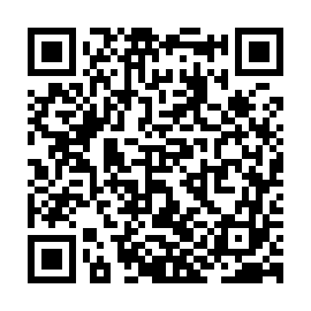 QR code for ZIG963