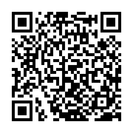 QR code for ZIH022