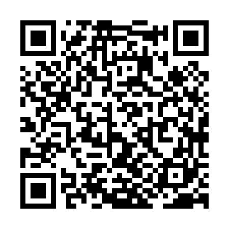 QR code for ZIH060