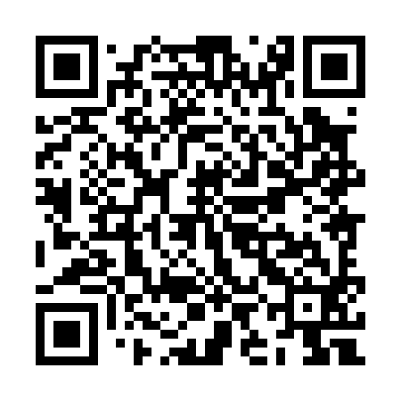QR code for ZIH092