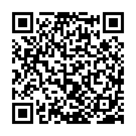 QR code for ZIH111