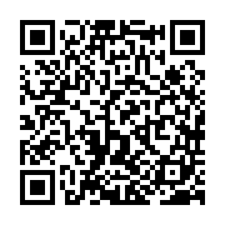 QR code for ZIH141