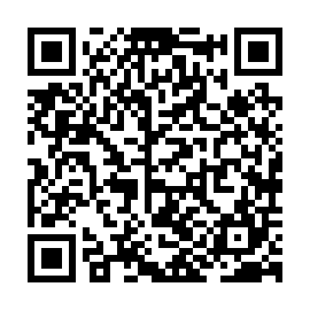 QR code for ZIH204