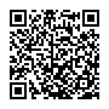 QR code for ZIH222