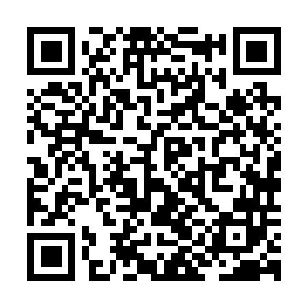 QR code for ZIH242
