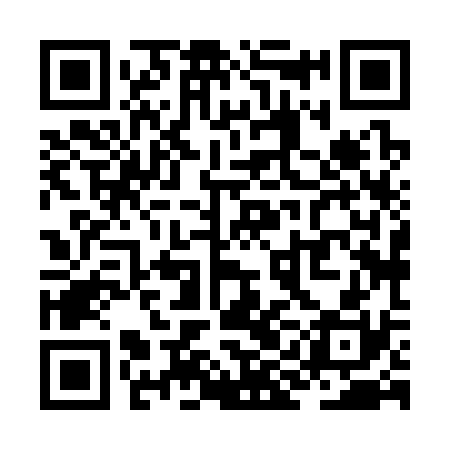 QR code for ZIH330