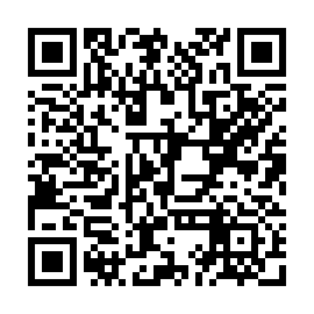 QR code for ZIH333