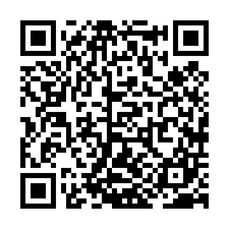 QR code for ZIH407