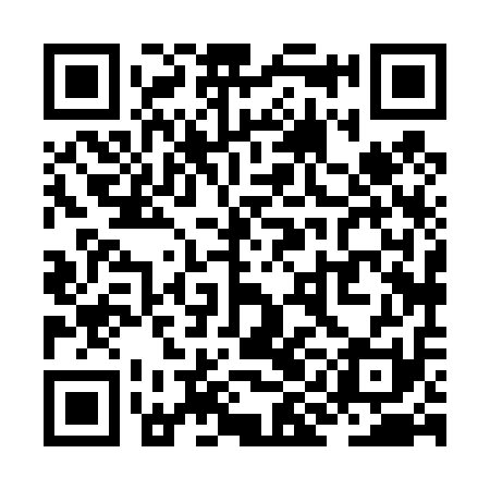 QR code for ZIH411