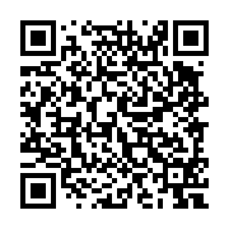 QR code for ZIH494