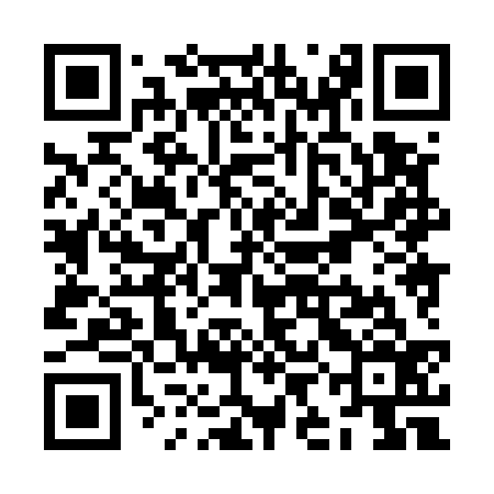 QR code for ZIH536