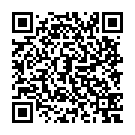 QR code for ZIH539