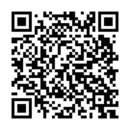 QR code for ZIH626