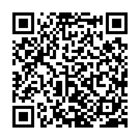 QR code for ZIH721