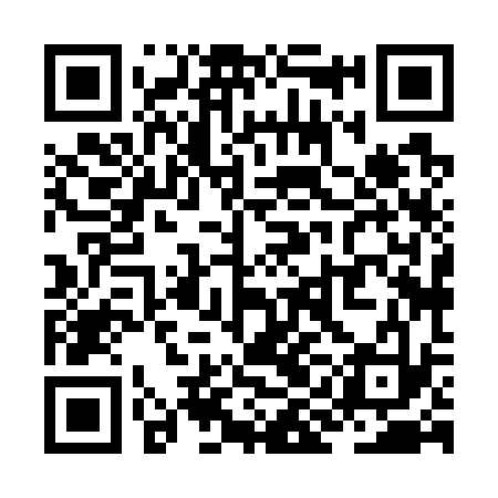 QR code for ZIH733