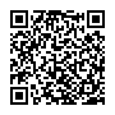 QR code for ZIH734