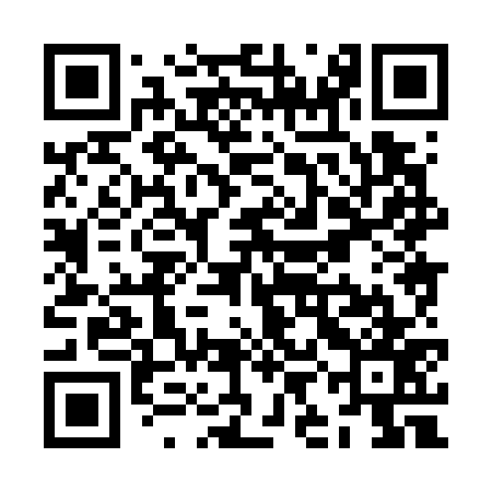 QR code for ZIH777