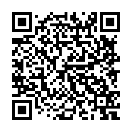 QR code for ZIH837