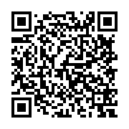 QR code for ZIH868