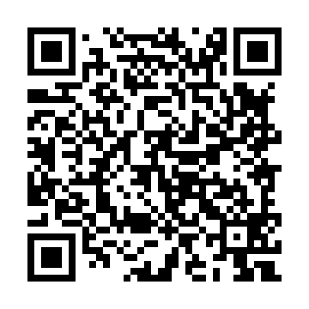 QR code for ZIH899